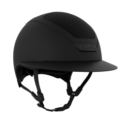 Casque Star Lady Hunter - Kask