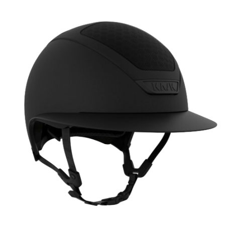 Casque Star Lady Hunter - Kask