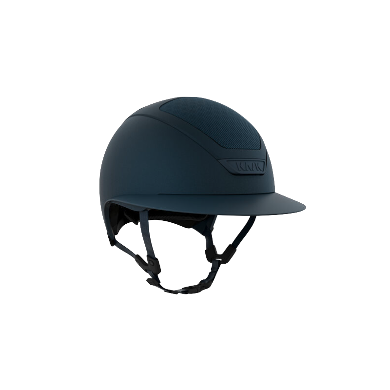 Star Lady Hunter helmet - Kask  | Vestride