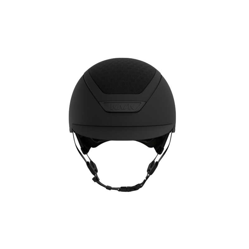 Dogma Hunter helmet - Kask  | Vestride