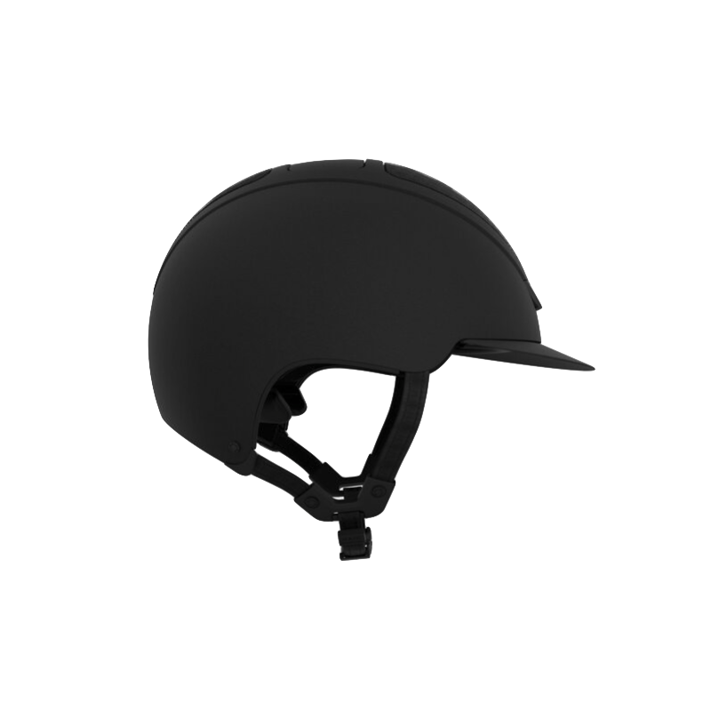 Dogma Hunter helmet - Kask  | Vestride