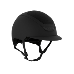 Dogma Hunter helmet - Kask