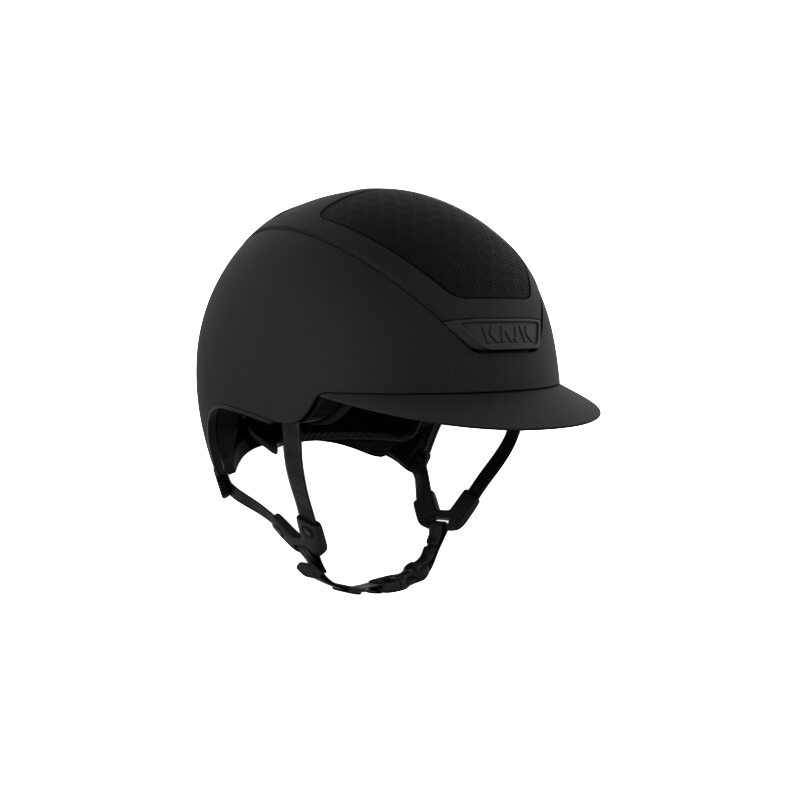 Dogma Hunter helmet - Kask  | Vestride