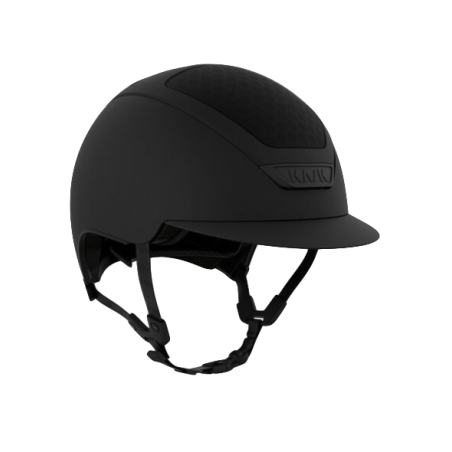 Casque Dogma Hunter - Kask