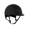 Dogma Hunter helmet - Kask  | Vestride