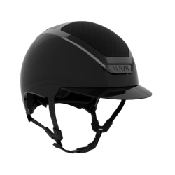 Dogma Pure Shine helmet - Kask