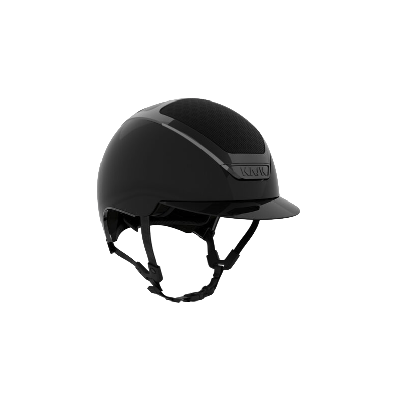 Dogma Pure Shine helmet - Kask  | Vestride