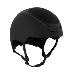 Dogma XC helmet - Kask