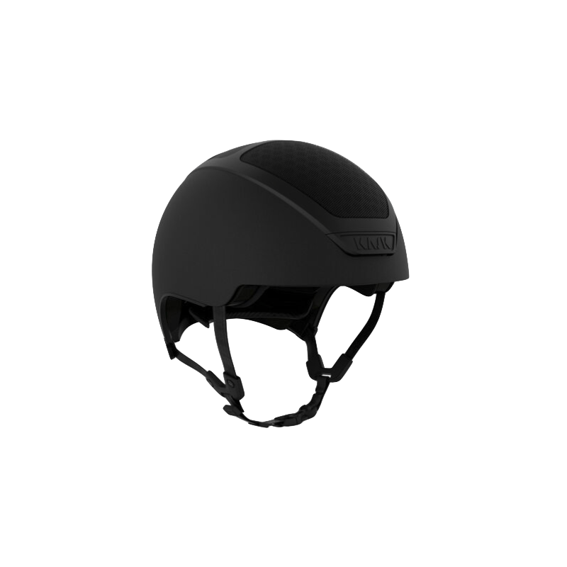 Casque Dogma XC - Kask