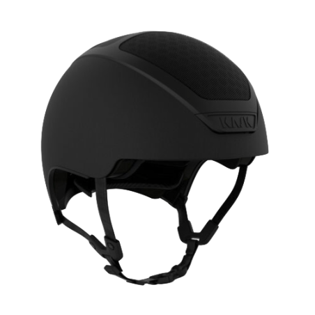 Casque Dogma XC - Kask