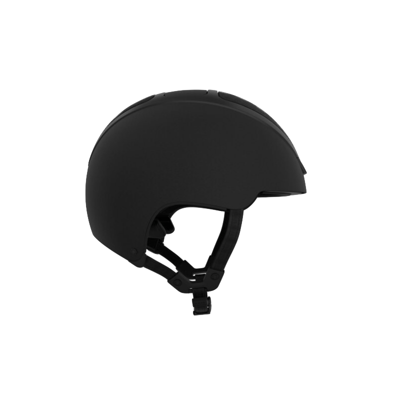 Dogma XC helmet - Kask  | Vestride