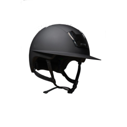 Harka helmet - Kask x Harcour