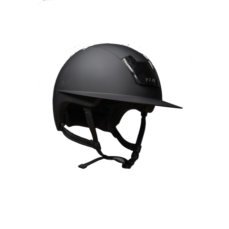 Casque Harka - Kask x Harcour