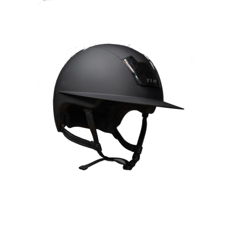 Casque Harka - Kask x Harcour