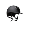 Harka helmet - Kask x Harcour