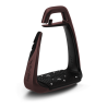 Soft Up Classic Plus safety stirrups - Freejump  | Vestride