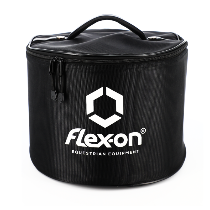 Kit De Lestage Pour Casque – 5 Blocs De Poids Ajustables – Nylon Résistant – Améliore L’équilibre Et Le Confort