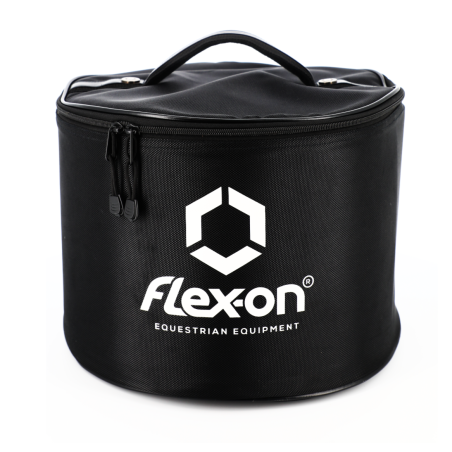 Armet Helmet bag - Flex On