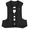 Hippodrome Kids airbag vest - Spark Hippodrome Kids airbag vest - Spark