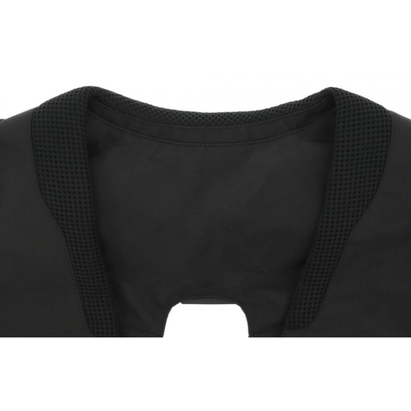 Hippodrome Kids airbag vest - Spark