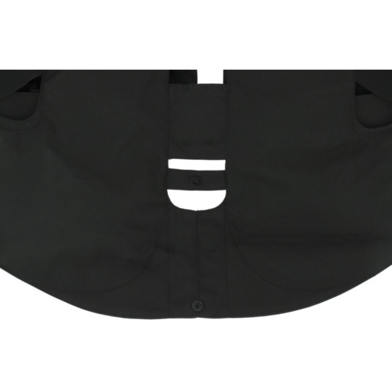 Hippodrome Kids airbag vest - Spark