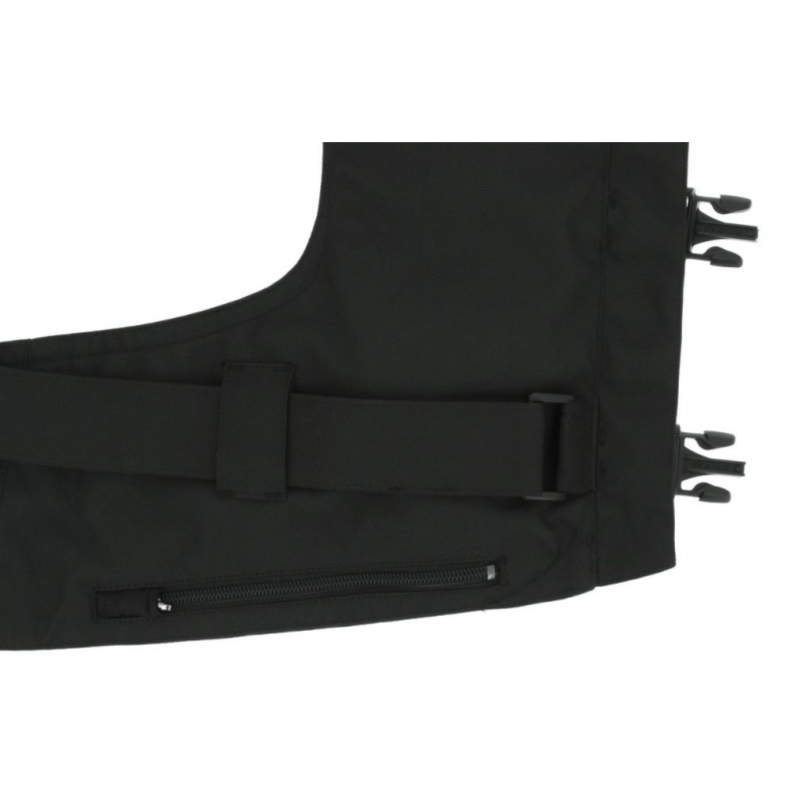 Hippodrome Kids airbag vest - Spark