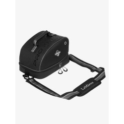 Sac à casque Elite pro -...