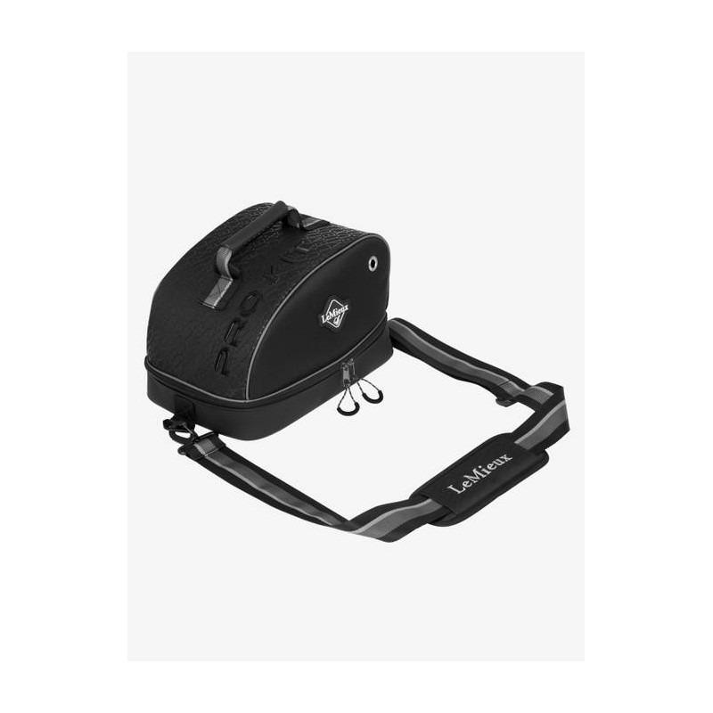 Helmet bag - LeMieux  | Vestride