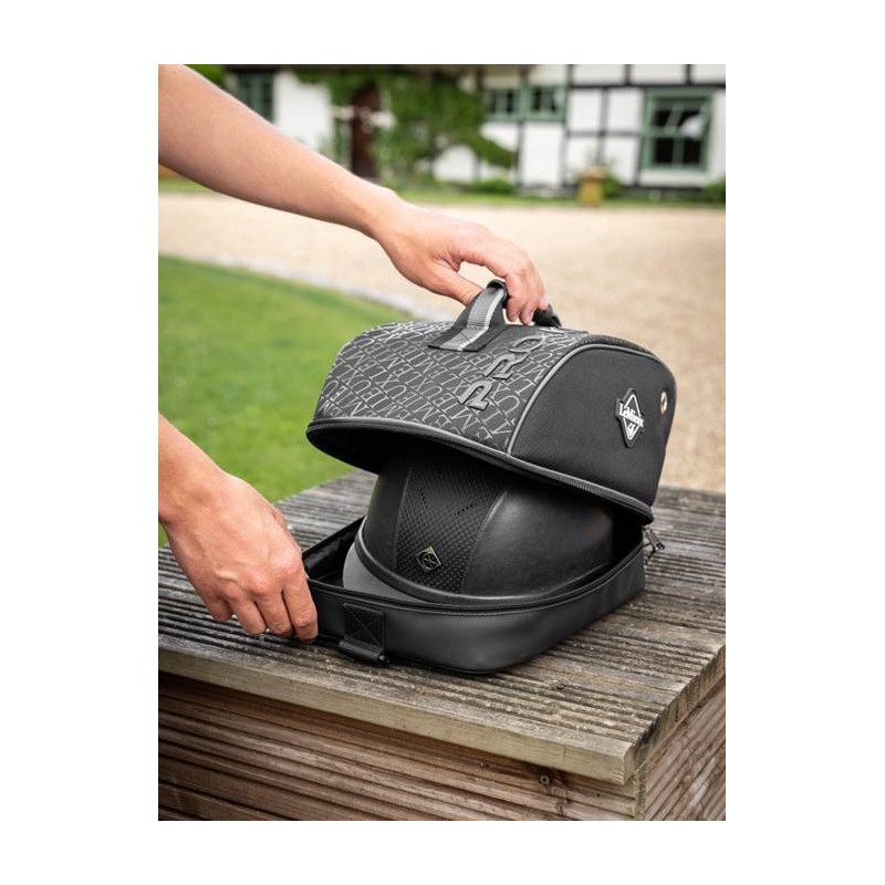 Helmet bag - LeMieux  | Vestride