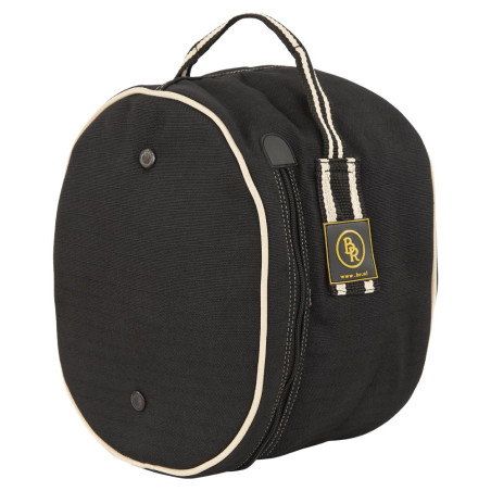 Helmet bag