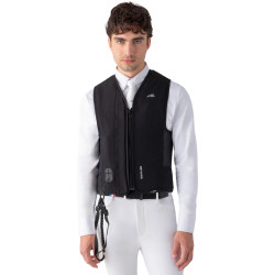 Eclair airbag vest - Allshot