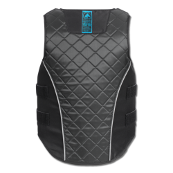 P19 adult body protector -...