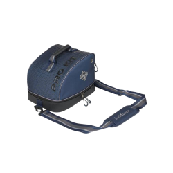 Helmet bag - Lemieux