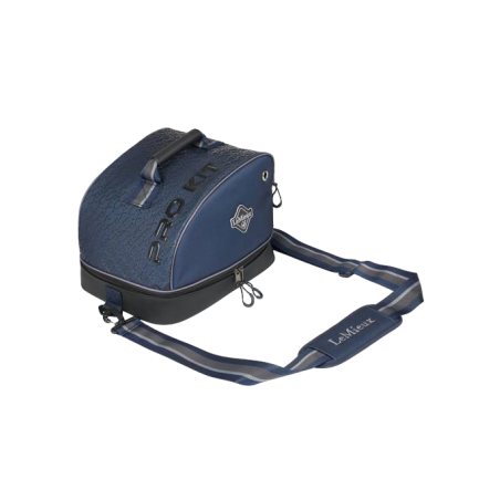 Armet Helmet bag - Flex On