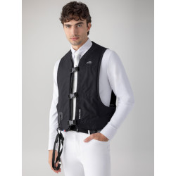 Gilet airbag Oxair -...