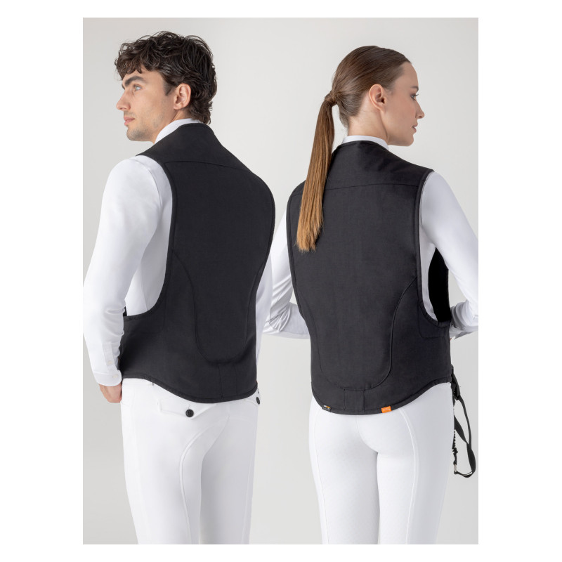 Casque Xanto Équitation Sécurisé & Confortable | Vestride