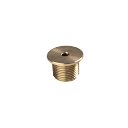 Firing pin cap - Allshot