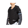 X'AIR SAFE airbag vest - Freejump