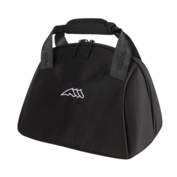 Helmet bag Leo - Equiline