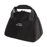 Helmet bag Leo - Equiline