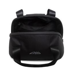 Helmet bag Leo - Equiline