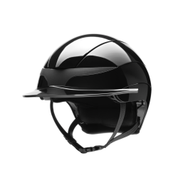 Xanto Helmet Equiline