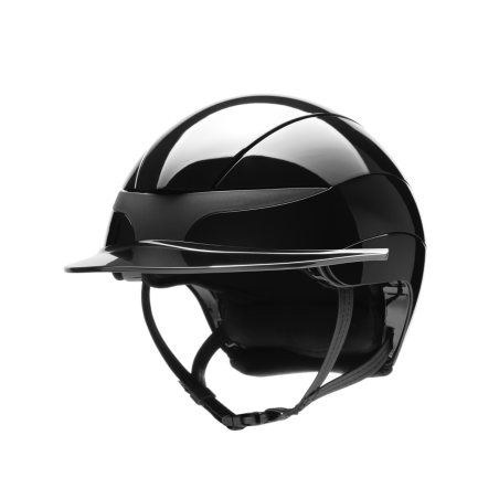 Casque Xanto - Equiline