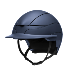 Casque Xanto - Equiline