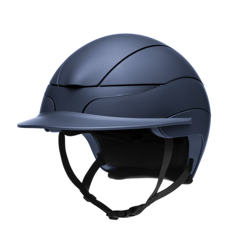 Xanto Helmet - Equiline  | Vestride