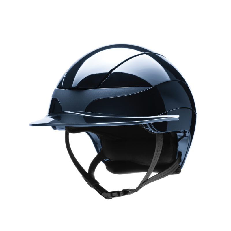 Xanto Helmet - Equiline  | Vestride