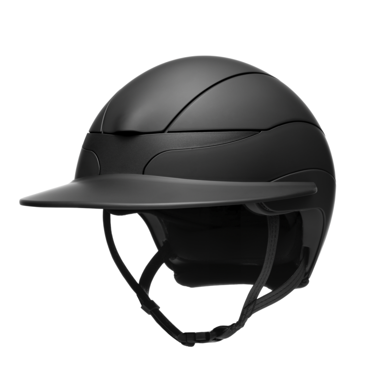 Xanto Helmet - Equiline  | Vestride