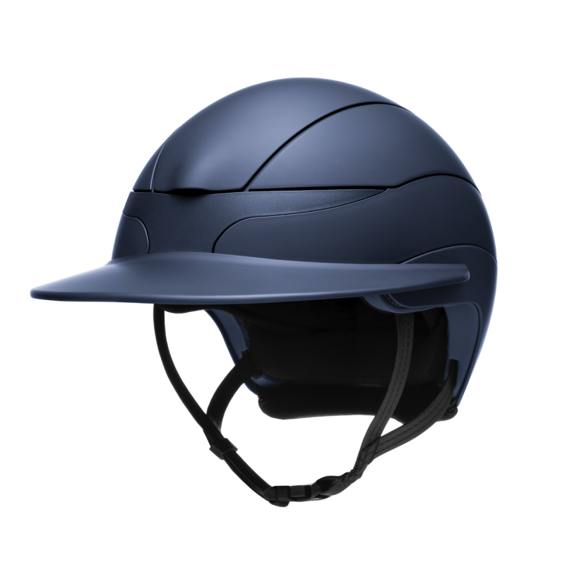 Xanto Helmet - Equiline  | Vestride