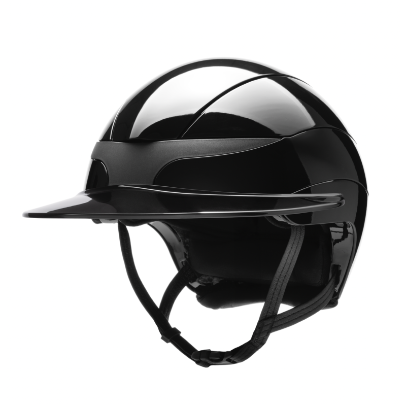 Xanto Helmet - Equiline  | Vestride