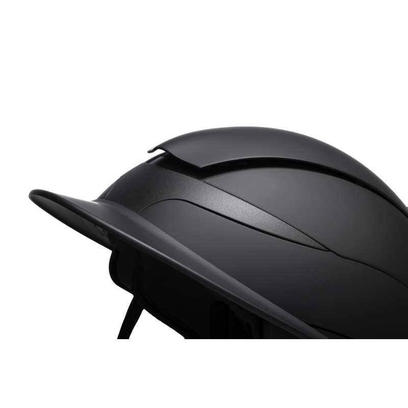 Xanto Helmet - Equiline  | Vestride